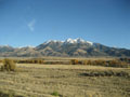 leaving yellowstone.JPG